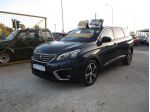 Peugeot 5008 1.5 HDI 130 CV  7 POSTI FULL OPT. 2019
