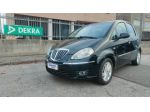 Lancia MUSA 1.3 Multijet 16V 90 CV Oro