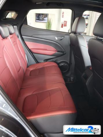 DFSK Glory 500 GLORY 500 1.5 TURBO CVT LUXURY rif. 23481139 - Foto 9