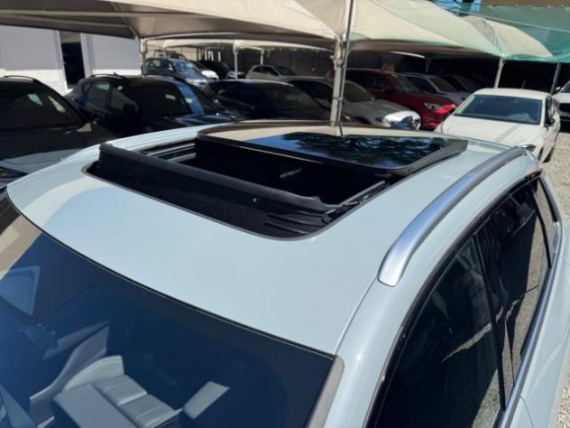 AUDI Q3 TFSI 110 kW mHEV S tronic S Line edition rif. 23765052 - Foto 9