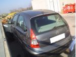 Citroen C3 1.4 Elegance Bi Energy M