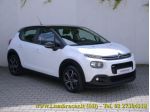 CITROEN C3 PureTech 82cv Feel rif. 23666781
