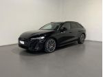 AUDI A5 AVANT E-HYBRID S-TRONIC QUATTRO S-LINE EDITION rif. 24121867