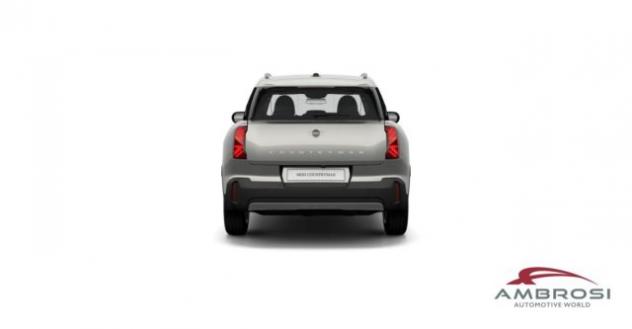 MINI Countryman Cooper Essential rif. 23967878 - Foto 5