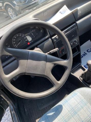 FIAT Uno 1.0 i.e. cat 5 porte Fire rif. 23993074 - Foto 9