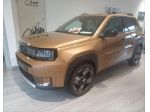 FIAT Grande Panda 1.2 Hybrid 110 CV S&S La Prima rif. 24047392