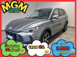 MG ZS 1.5 Comfort rif. 24047055