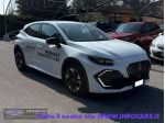 RENAULT Clio TCe 115 CV 5 porte TECHNO rif. 24043771