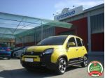 FIAT Panda 1.0 FireFly S&S Hybrid Pandina rif. 23371991