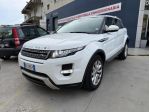 Land Rover Range Evoque 2.2 Sd4 5p. Dynamic