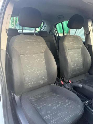 OPEL Corsa 1.2 5 porte Start&Stop Elective rif. 23966476 - Foto 9