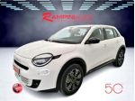 FIAT 600 Hybrid 145 CV DCT Pronta Consegna Iva Esposta rif. 24144282