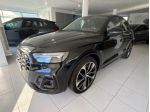 Audi SQ5 Sportback 3.0 TDI Sport Attitude quattro tipt. aut