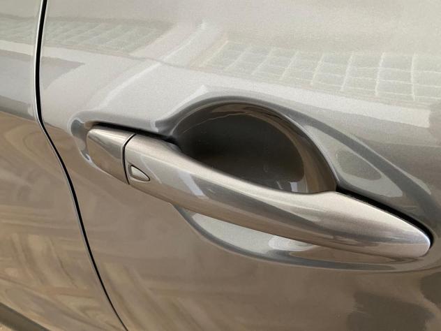 NISSAN Qashqai TEKNA+ 360 1.5dCi TETTO 2018 - Foto 9