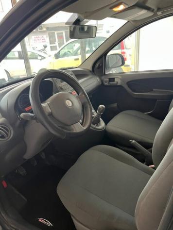 Fiat Panda 1.2 Emotion - Foto 4