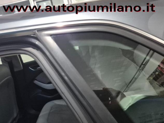 AUDI A3 1.4 TFSI 125 CV S tronic Ambition rif. 23749571 - Foto 6
