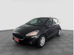 FORD Fiesta Fiesta 1.1 85 CV 5 porte Plus /  Business rif. 24100875