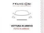 RENAULT Scenic E-Tech Techno comfort range 170cv rif. 23921024
