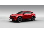 ALFA ROMEO Junior Junior 1.2 145 CV Hybrid eDCT6