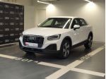 Audi Q2 Q2 30 2.0 tdi Admired s-tronic