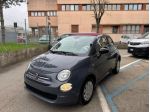 FIAT 500 C 1.0 Hybrid Club rif. 23643240
