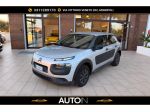 Citroen C4 Cactus BlueHDi 100 Shine
