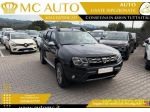 DACIA Duster 1.5 dCi 110CV Start&Stop 4x2 Lauréate rif. 24171559