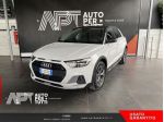 Audi A1 A1 Citycarver 35 1.5 tfsi 150cv