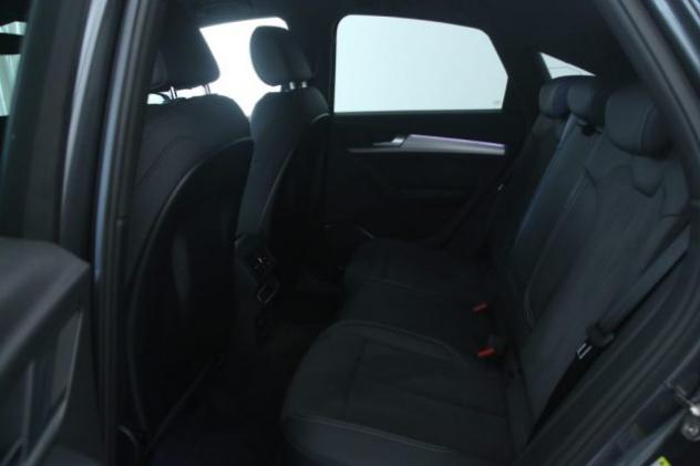AUDI Q5 Sportback SPB 40 TDI quattro S tronic S line plus rif. 21560150 - Foto 8