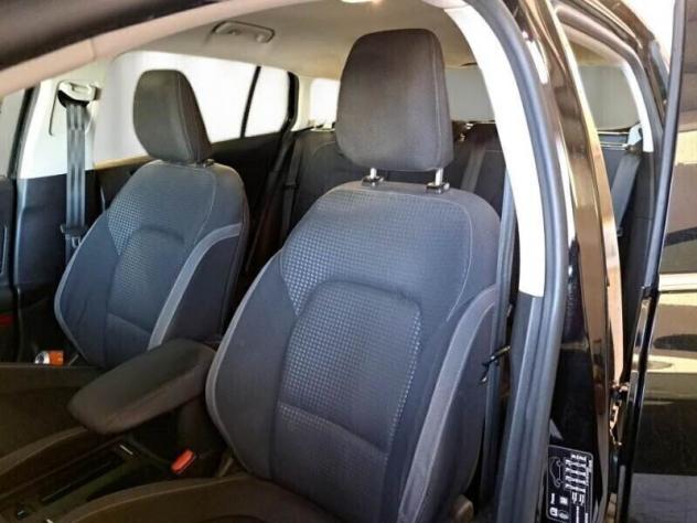 Ford Focus 1.5d Iva esposta Finanziabile Garanzia - Foto 7