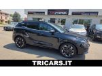 KIA Sportage 1.6 CRDi MHEV DCT GT-line PERMUTE rif. 23992504