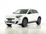 FIAT 600 1.2 Hybrid 145cv