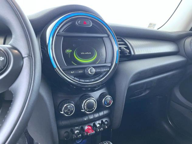MINI Mini One D Business XL - Foto 10