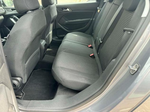 Peugeot 308 BlueHDi 130 S&S SW Active - Foto 8