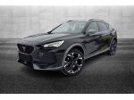 CUPRA Formentor 2.0 TDI 4Drive DSG rif. 23759156