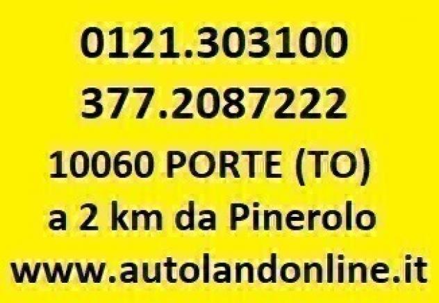 Fiat Panda 1.2 8V Easy - Foto 6