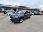 Toyota RAV 4 RAV4 E-CVT 2WD Active