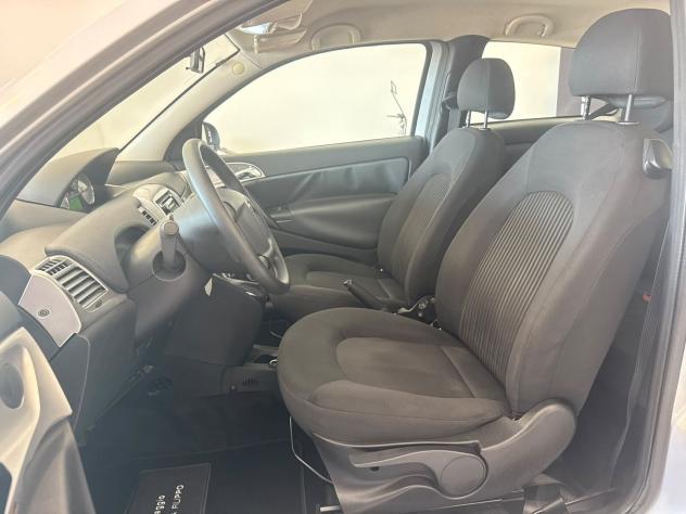 Lancia Ypsilon 1.2 Versus - Foto 9
