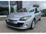 RENAULT Mégane 3ª serie Mégane 1.5 dCi 110CV SporTour Attractive