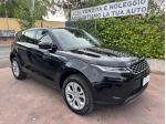 LAND ROVER Range Rover Evoque 2.0D I4-L.Flw 150 CV AWD Auto S rif. 23533498