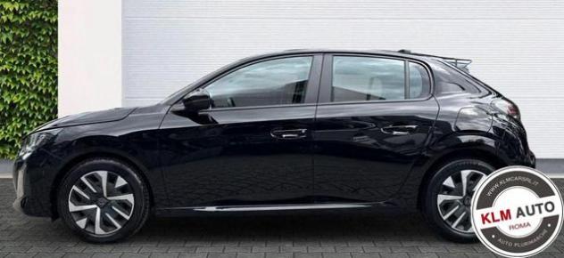 PEUGEOT 208 PureTech 100 Stop&Start 5 porte Active rif. 24162506 - Foto 3
