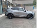 KIA Sportage 5ª serie Sportage 1.6 CRDi MHEV DCT Style