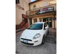 Fiat Punto 1.3 M-jet 75 CV 5 porte Street