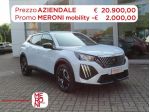 Peugeot 2008 PureTech 100 S&S Allure con PACK NAVIGATION & ACCESS