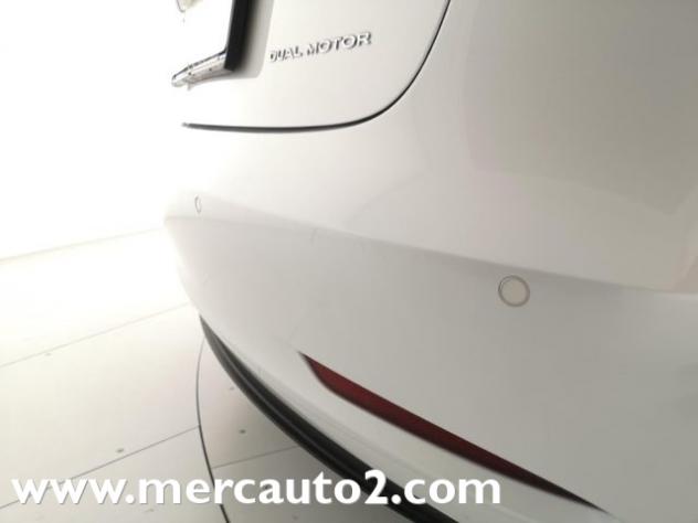 TESLA Model 3 Long Range Dual Motor AWD PRONTA CONSEGNA rif. 22326681 - Foto 6