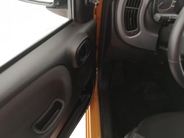Fiat Panda 1.2 Easy - Foto 9