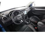MG ZS ZS 1.5 VTi-tech Luxury rif. 23715433