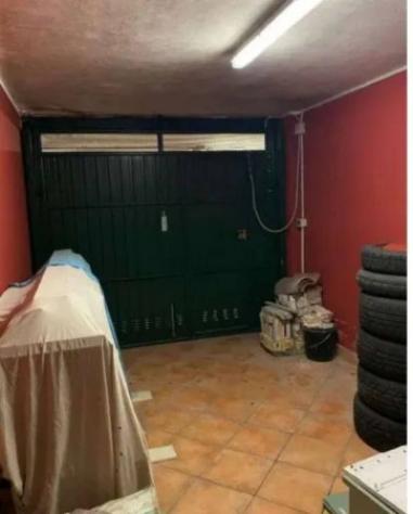 Immobile in asta di 44 m² in vendita a Garbagnate Milanese - Foto 2