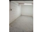 Affittare box in via Servio Tullio (traversa. )in via Epomeo
