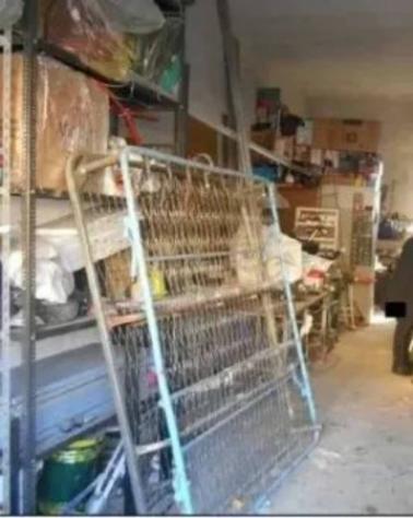 Immobile in asta di 64 m² in vendita a Agrigento - Foto 4